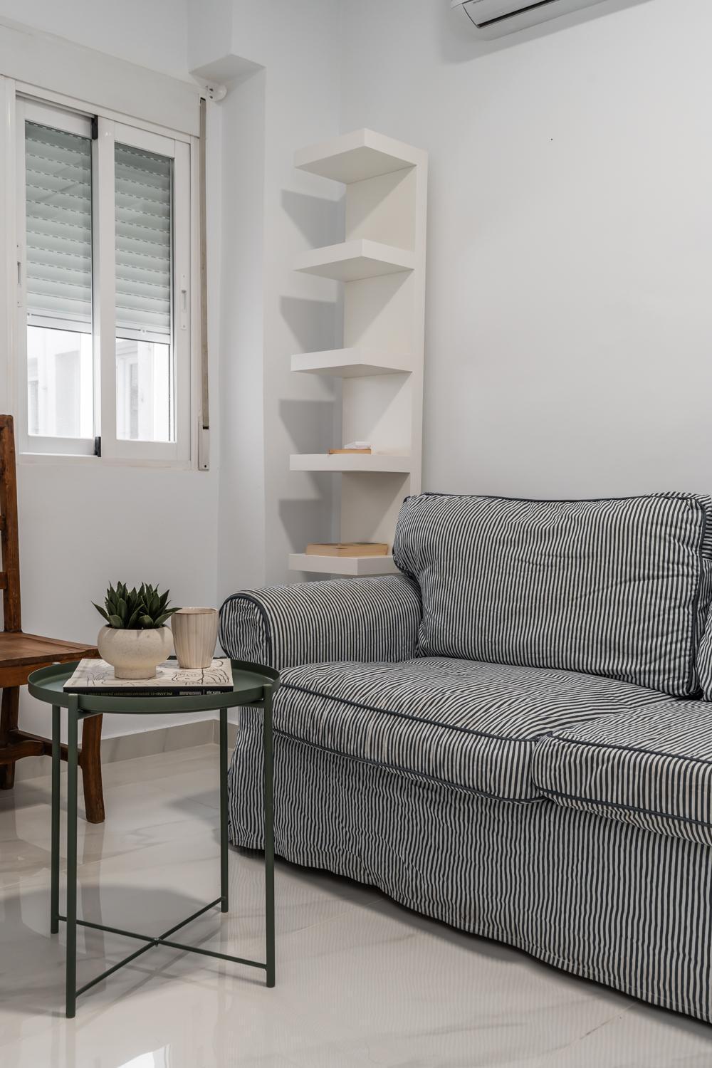 Tuguest Alhamar Apartment Granada Exterior photo
