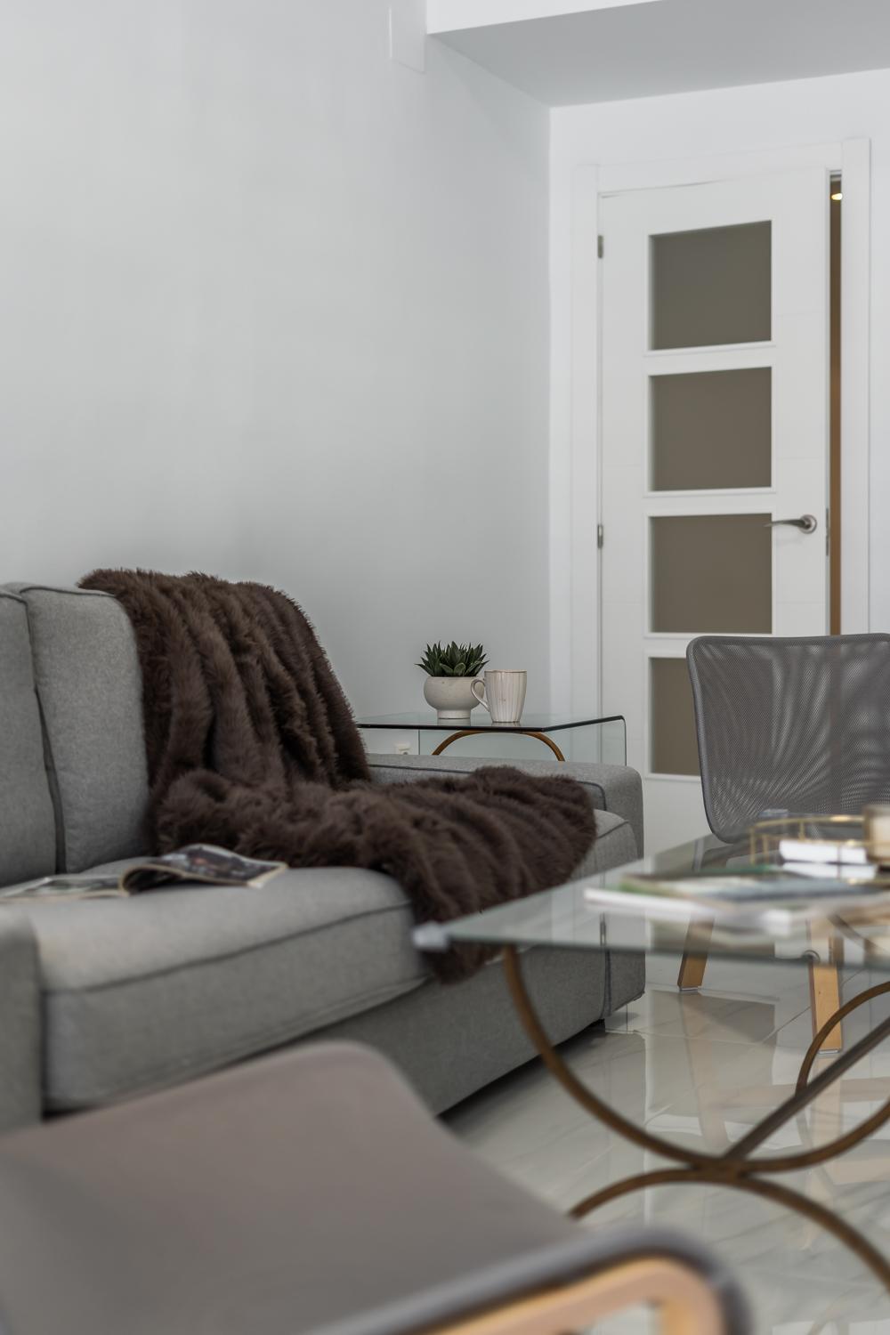 Tuguest Alhamar Apartment Granada Exterior photo