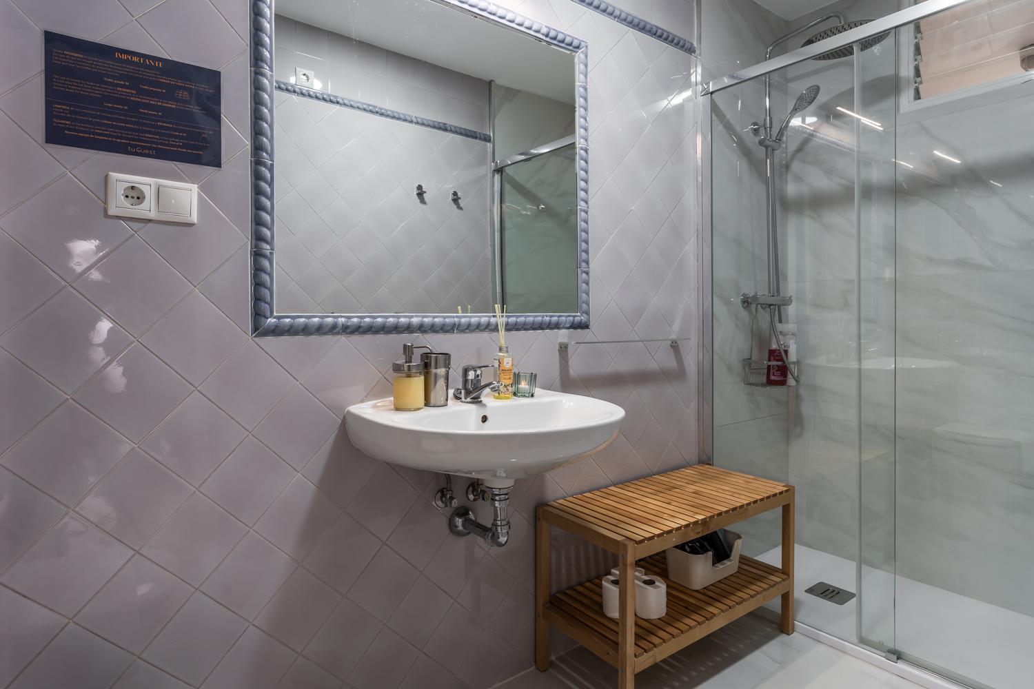 Tuguest Alhamar Apartment Granada Exterior photo